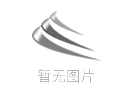 酒店戶外 藤編家具吹響集結號